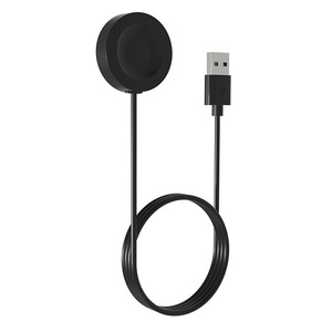 Estación de carga de 1m de longitud, soporte de cuna, Cable de carga magnético Usb tipo C para <span class=keywords><strong>reloj</strong></span> inteligente <span class=keywords><strong>Huawei</strong></span> Gt/pro/watch D Series - Product Image 1