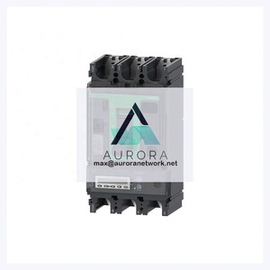 Equipo electrónico de alta calidad, XB6EAS842P, con buen precio - Product Image 2