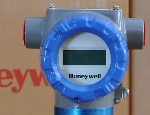 Bestselling STD810 SmartLine Differential Transmitter, 10 InH2O Range, 4-20mA/HART, IP67, SIL2/3 for Oil & Gas Ready Stock <b>Honey</b> - Product Image 5