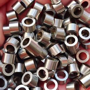 304<span class=keywords><strong>ส</strong></span><span class=keywords><strong>แตน</strong></span><span class=keywords><strong>เล</strong></span><span class=keywords><strong>ส</strong></span>ท่อกลมเชื่อมมาตรฐา<span class=keywords><strong>น</strong></span> ASTM <span class=keywords><strong>ดัด</strong></span>มีความ<span class=keywords><strong>ส</strong></span>ามารถใ<span class=keywords><strong>น</strong></span>การตัดที่แม่<span class=keywords><strong>น</strong></span>ยำ2B พื้นผิวแบบรีดเย็<span class=keywords><strong>น</strong></span>เกรดทางการแพทย์ - Product Image 4