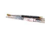 Pièce de rechange de haute qualité pour pavé S1800-2, ressort à gaz, numéro de pièce P.N. 2004861