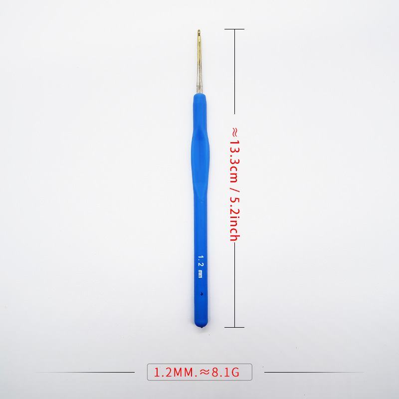 1.2MM
