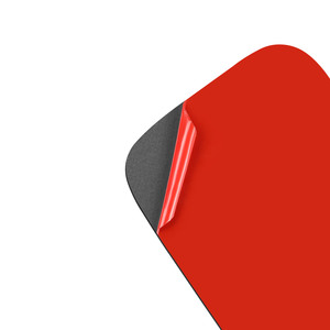 Couvercle de bouchon de <span class=keywords><strong>gaz</strong></span> MRD pour BMW G20 G28 325li 330d 335 2019-2021 Garnitures de couvercle de réservoir de <span class=keywords><strong>gaz</strong></span> <span class=keywords><strong>en</strong></span> fibre de carbone - Product Image 6