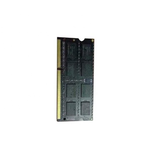 Großhandel Fabrik Original RAM <span class=keywords><strong>Ddr3</strong></span> 4GB <span class=keywords><strong>1333MHz</strong></span> 1600hmz Ram <span class=keywords><strong>Ddr3</strong></span> Speicher modul Ram 4GB Laptop-Speicher Ecc - Product Image 1