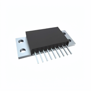 153CMQ080 BOM IC In Stock Electronic Circuit Components Diode Arrays TO-249AA , D-60 - Product Image 1
