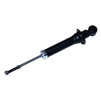 P3357 MASUMA Auto Matic Shock Absorbers untuk TOYOTA ALLEX 48530-32420 48530-32430 48530-39705