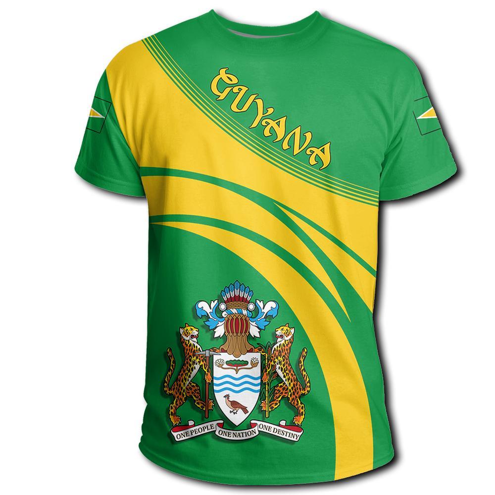 Guyana6