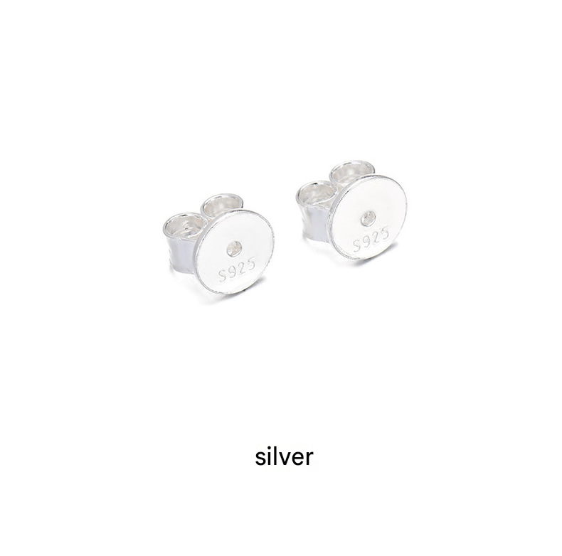 Argent