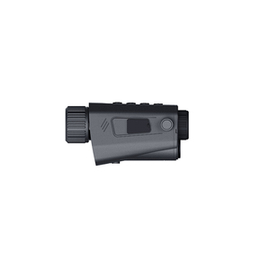 NNPO RD23S-335 Caméra thermique extérieure photo/vidéo WIFI 1024*768 Monoculaire portable de vision nocturne RD23S-335 Caméra thermique de vision nocturne - Product Image 2