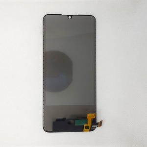 จอแอลซีดีสำหรับโทรศัพท์มือถือ Xiaomi redmi A3/23129RN51X/23129RN51H จอแสดงผล LCD หน้าจอสัมผัสชุดประกอบหน้าจอดิจิตอล - Product Image 3