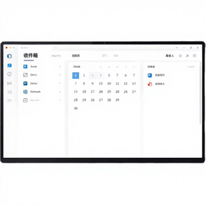 Acceso a la Cuenta de <span class=keywords><strong>Office</strong></span> M365 Pro Plus para MAC, de por Vida, para 1 Dispositivo, Envío en Línea - Product Image 1