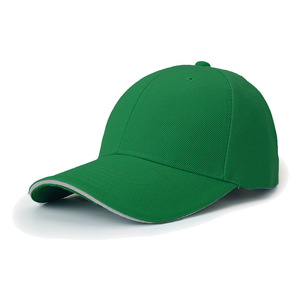 Gorras de Algodón 100% Personalizadas con Logotipo, Bordado a Mano de 6 Paneles, Diseño de Frutas, Estilo Deportivo Unisex, Cierre de Hebilla Metálica, Posiciones Personalizadas - Product Image 5
