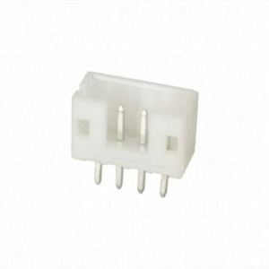 B4B-PH-K-S Rectangular Connector – Header – Male Pin Electronic Component - Product Image 1