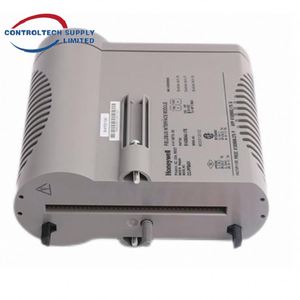Module FIM 4 canaux de qualité supérieure CC-PFB401 51405044-175 avec prise en charge HART et redondance pour l'automatisation industrielle - Product Image 4