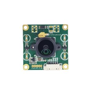 Sensor CMOS OG02B10 de 2MP, USB2.0, Enfoque Fijo, Obturador Global, con SDK y H.264 para Sistema de Control del Hogar Inteligente y Almacenamiento en la Nube - Product Image 2