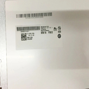 B116XTT01.1 จอ LCD ขนาด 11.6 นิ้ว ราคาประหยัด รุ่นใหม่ ความละเอียด 1366*768 eDP 40 พิน - Product Image 3