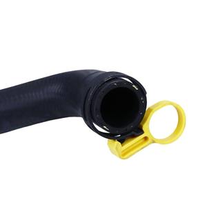 Pièces automobiles de haute qualité Tuyau de refroidissement 11537605151 pour BMW F 01 740 I N 54 3.0 L - Product Image 5