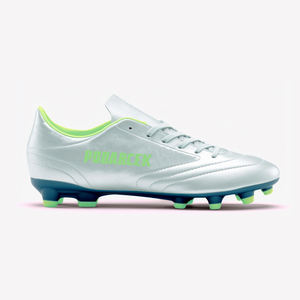 <span class=keywords><strong>รองเท้า</strong></span><span class=keywords><strong>ส</strong></span><span class=keywords><strong>ตั๊</strong></span><span class=keywords><strong>ด</strong></span>ฟุตบอลหุ้มข้อสูงแบบมืออาชีพ <span class=keywords><strong>ราคา</strong></span>ถูก ผลิตตามสั่งจากโรงงาน <span class=keywords><strong>ส</strong></span>ำหรับสนามหญ้าเทียม <span class=keywords><strong>ส</strong></span>ำหรับผู้ชาย - Product Image 6