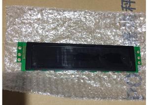 DIGI SM110P 플러스 SM100PCS SM5100 저울용 디스플레이 화면 101 버전 P/<span class=keywords><strong>N</strong></span>: 14AX3LCM0HMS09_#09# - Product Image 3