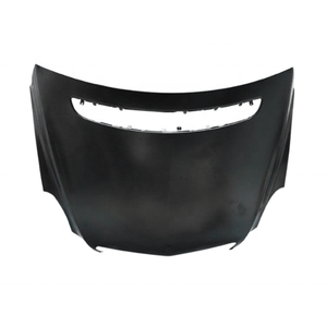 OEM 63126922155 63126922156 auto paraurti anteriore cromato faro faro faro faro lavacristallo per <span class=keywords><strong>MINI</strong></span> <span class=keywords><strong>R52</strong></span> R50 R53 - Product Image 3