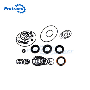 Ceeinex Transmisión automática A115001B 60-<span class=keywords><strong>40SN</strong></span> Kit de reacondicionamiento Precio favorable - Product Image 4