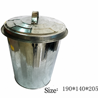 Boîte en métal irrégulière pour bonbons, biscuits, chocolat avec couvercle ajusté, impression personnalisée, OEM, ODM, emballage en vrac