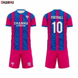 Divise da <span class=keywords><strong>calcio</strong></span> da uomo, - Product Image 4