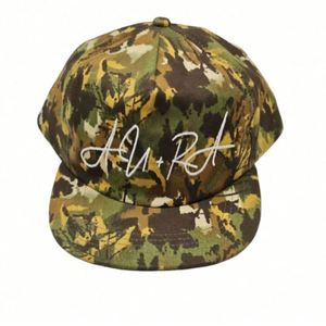 <b>Men</b> Embroidered Unstructured Own Logo <b>Flat</b> Plain <b>Caps</b> Wholesale 5 Panel Custom Snapback Hat <b>Cap</b> - Product Image 4