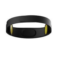 Vente en gros Soulagement transcrânien des maux de tête Anti-fatigue Pemf Stimulateur cérébral Masseur de tête Thérapie classique Tdcs Dispositif d'aide au sommeil