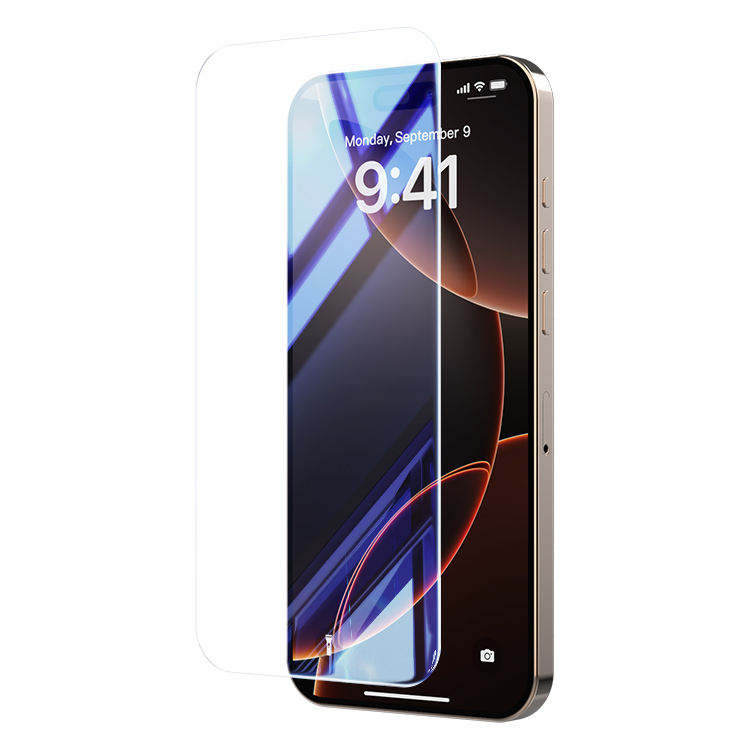 กระจกใสเท่านั้น