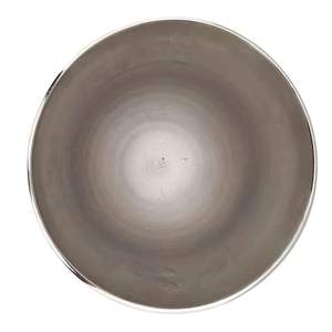 Nightclub Party Decor Hot Selling Aluminium <b>Champagne</b> Ice <b>Bucket</b> Tubs Best Seller Beverage Wine Cooler with <b>Stands</b> for Barware - Product Image 4