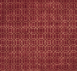 Tapis noués à la main du Népal du fournisseur indien Matériau en bambou durable - Product Image 1