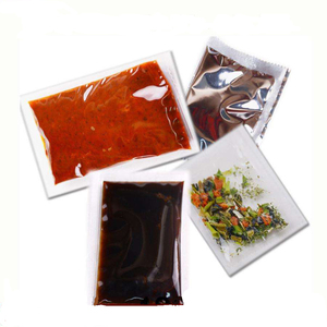 <span class=keywords><strong>Al</strong></span> por mayor <span class=keywords><strong>chino</strong></span> 85g sabor crema estilo coreano caliente picante <span class=keywords><strong>pollo</strong></span> pavo tazón fideos Ramen - Product Image 5