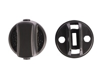 Perilla de llave de encendido, interruptor de giro + MONTAJE DE Base para Mazda, 1, 2, 2, 2, 3, 3, 4, 4, 4, 4, 4, 2, 3, 4, 2, 3, 4, 2, 3, 4, 4, 5 A167
