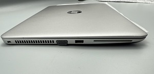 A + Lớp Máy Tính Xách Tay <span class=keywords><strong>Core</strong></span> I5 6Gen 8GB 256SSD Kinh Doanh Máy Tính Xách Tay Sử Dụng Máy Tính Xách Tay Cho HP 840g3 Ban Đầu Nâng Cấp Máy Tính - Product Image 4