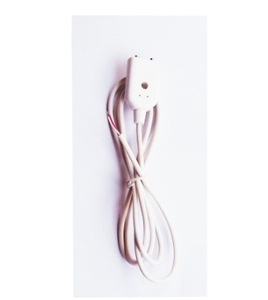 Intelligent Water Immersion Sensor Cable Accessories - Product Image 2