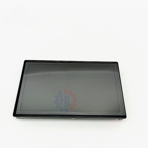 Pantalla LCD de Alta Calidad para Excavadoras, Panel de Monitor 386-3457 327-77482 384-3457 279-7611 para E320D E312D E311D E324D E330D - Product Image 2