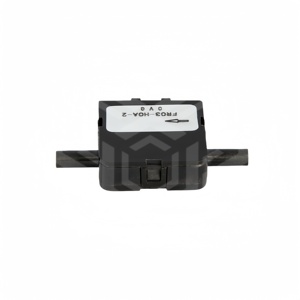 FR03 Micro Gas <strong>Flow</strong> Sensor <strong>air</strong> Environment Gas Analyzer <strong>Detection</strong> element - Product Image 1