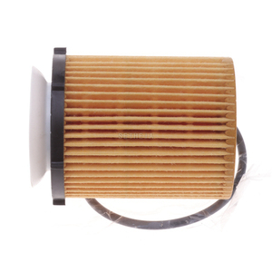 Filtre à huile pour MERCEDES-BENZ Classe A/B/C/<span class=keywords><strong>V</strong></span>/CLA/CLS/GLA/GLC/GLK/SLC/SLK/Vito OE 2701840125/2701800109 - Product Image 2
