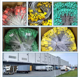 고온 산업 중장비 <span class=keywords><strong>RFID</strong></span> 씰 케이블 타이 태그 플라스틱 nfc hf <span class=keywords><strong>RFID</strong></span> 씰 케이블 타이 태그 nfc hf <span class=keywords><strong>RFID</strong></span> 씰 태그 - Product Image 6