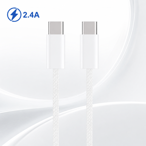 <span class=keywords><strong>สาย</strong></span><span class=keywords><strong>ชาร์จ</strong></span> USB เป็น Lightning รุ่น C89 ของแท้ ได้รับการรับรอง MFi <span class=keywords><strong>สาย</strong></span><span class=keywords><strong>ชาร์จ</strong></span> <span class=keywords><strong>iPhone</strong></span> ของแท้สำหรับ <span class=keywords><strong>iPhone</strong></span> 14 13 12 11 ซีรีส์ - Product Image 1
