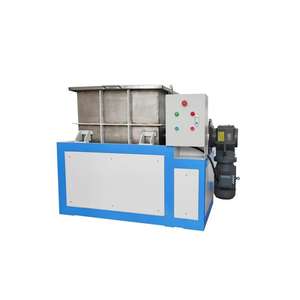 JASUN 2000ES-QKI Máquina de corte de barra de jabón automática portátil - Product Image 6