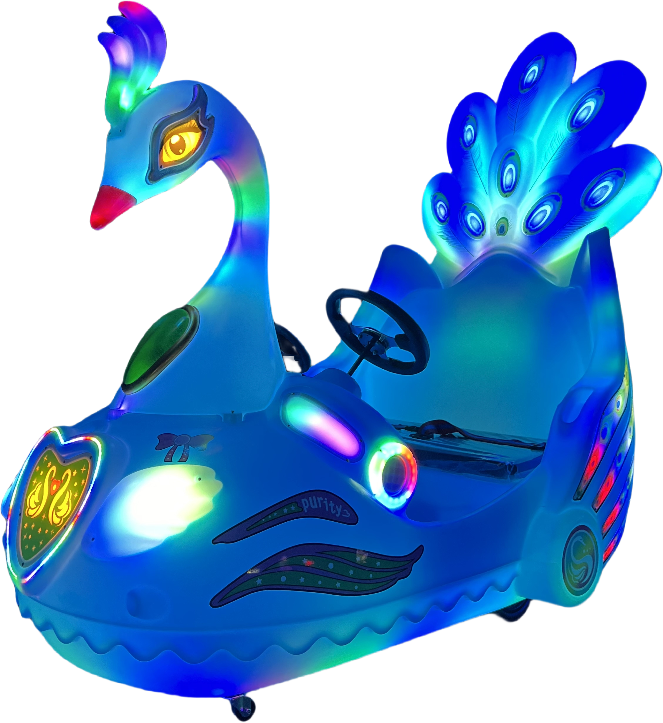 Blu