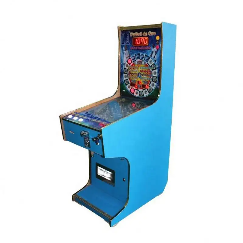 Vendita calda Fishing Shooting slot Amusement 2 Player 28 in 1 Fish Game Arcade Machine in vendita