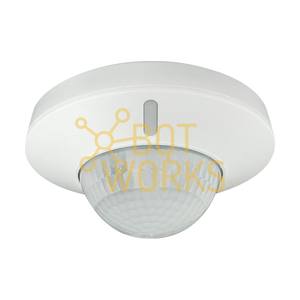 Schneider Electric CCT551003 - Nuovo - Product Image 1