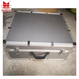 เครื่องทดสอบไฮพอทแรงดันสูงฉนวนไฟฟ้า DC แบบพกพา,เครื่องกำเนิดไฟฟ้า DC เพื่อความปลอดภัยทางไฟฟ้าสำหรับอุปกรณ์ป้องกันไฟกระชากซิงค์ออกไซด์สายเคเบิล - Product Image 6