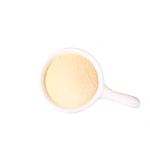 <span class=keywords><strong>Gélatine</strong></span> pour desserts <span class=keywords><strong>gélatine</strong></span> pour aliments et boissons sans saveur kasher pour crème en papier - Product Image 3