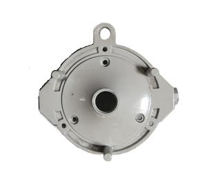 Индивидуальные инвестиции, Гравитационное литье песка, потерянные детали для литья по воску, прецизионные латунные алюминиевые литейные услуги из нержавеющей стали - Product Image 3