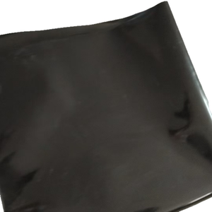 Géomembrane HDPE 1mm 1.5mm 2mm, Bâche pour bassin, Bâche pour barrage, Bâche pour décharge sanitaire, Bâche pour biodigesteur, Vente en gros, Approvisionnement direct usine - Product Image 6