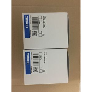   Módulo de Entrada/Salida Srt2 Id16, 16 E/S, Voltaje de Operación 24 Vdc, Hecho en Japón - Product Image 1